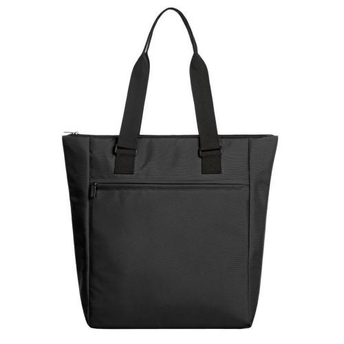 Halfar Daily Cooler Tote Bag