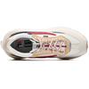 Fila Jogger 3 Sneakers 'Beige White Red' F12M232148FBW
