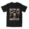 ZX TEE Women's T-shirt Calacas Chidas Gym T-shirt Harajuku Hola Brazo De 35 Cm Ponte A Entrenar Beach T-shirt Casual Clothes Gift
