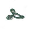 Flexible Shark Clip Anti Collision Protection Ponytail Hairpins  For Thick or Fine Hair