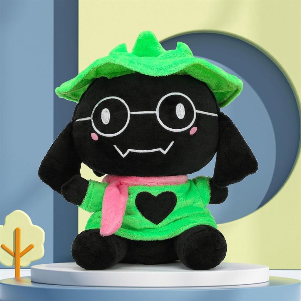 Plush Stuffed Toys Soft Throw Pillow Decorations, Kids Birthday Party Preferred Gift For Christmas,Holidays, Birthdays