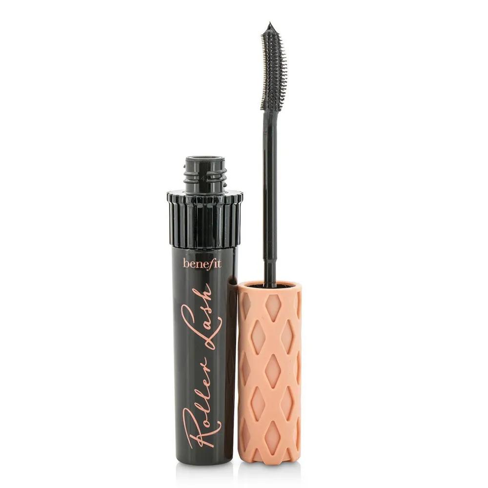 Roller Lash Curling Mascara - Black 8.5g/0.3oz