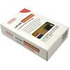 ORTOFON LW-6N Lead Wire High-Purity 6N Oxygen-Free Copper Gold-Plated Terminals Turntable Cartridge Headshell Cable 35mm