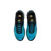 Nové Nike Air Max Plus 3 Aqua Gradient FQ2417-001