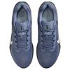 New Nike Winflo 11 Abrasion Resistant Low Top Casual Running Shoes Men's Indigo FJ9509-405