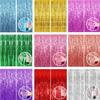 Accessoires pour fêtes – Accessoires pour célébrations et fêtes