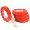 HEPPE Bike Tubular Gluing Rim Tape Road Bike Tubular Tire Rim Tape Wheelset Gluing Tape 50 Meters 19/20/21/22/25/27/28mm Width