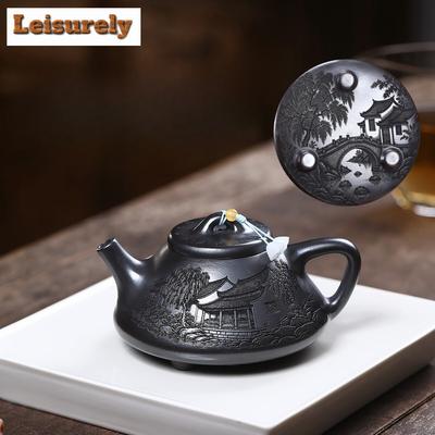 Tazze e bicchieri – Teiere con infusore