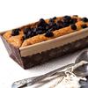 Toast Cake Pan Paper Loaf Bread Pans DIY Baking Papers Greaseproof Cake Trays