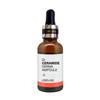 Dr. Ceramide Derma Ampoule (30g)
