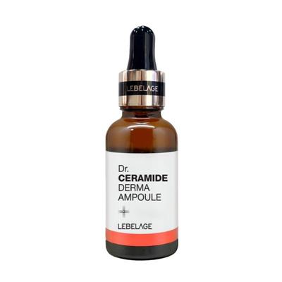 Dr. Ceramide Derma Ampoule (30g)