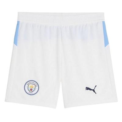 Unisex (vanaf 4 jaar) – Shorts