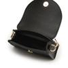TITI Custom Eco Bag [Anna Sui] 318244-10