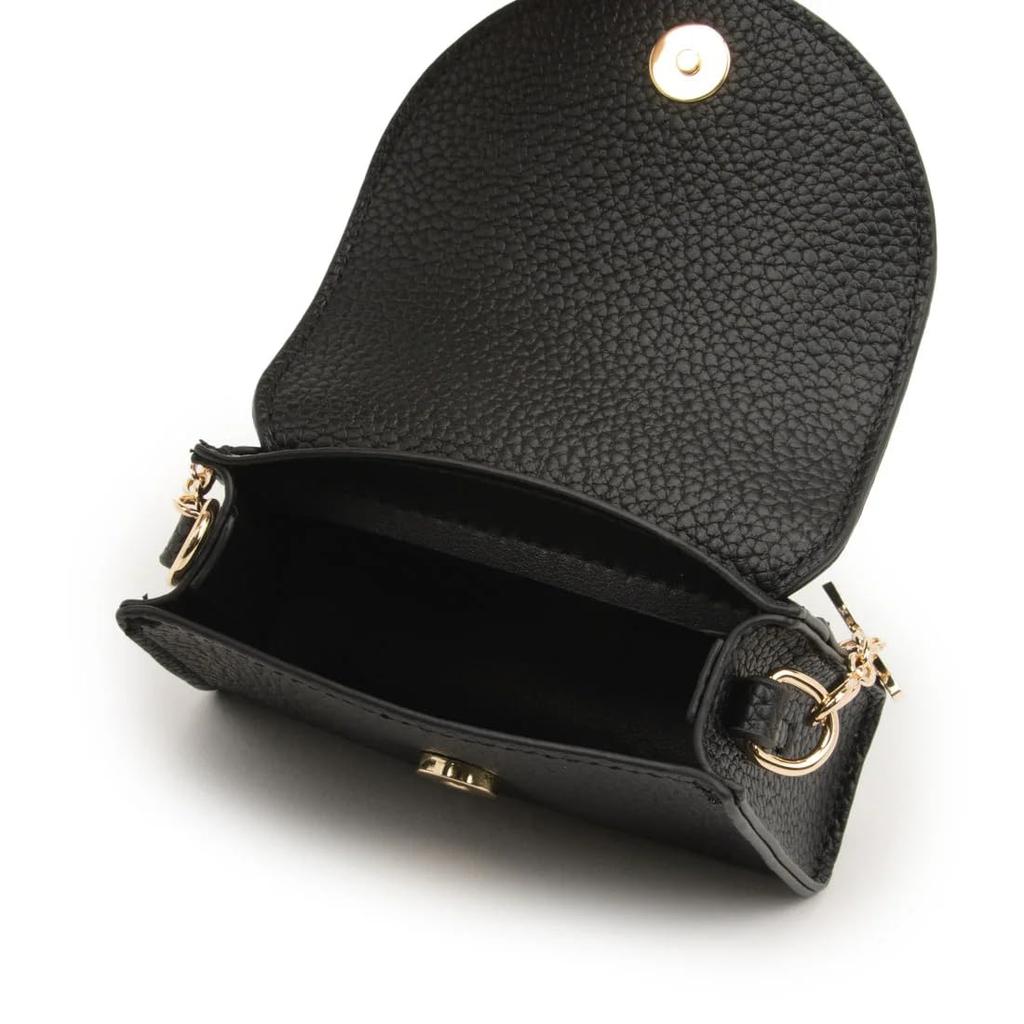 TITI Custom Eco Bag [Anna Sui] 318244-10