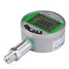 Digital Stainless Steel Hydraulic Pressure with M20*1.5 Connector for Industrial Measuring
