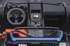 AUTOart 1/18 Scale Lamborghini Diablo SV-R BLU LE MANS (Blue) Finished Model 79148