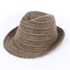 Sunglobe Fedora Felt Angora Knit Western Hat Women's Hat, Hat, Hat, Hat, Cowboy/Cowgirl Hat, 10-Gallon