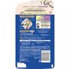 Ichikami Design   Color Care Cd Refill 320g Kracie Home Products