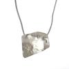Accessories Vintage Long Necklace Geometric Premium Pendant Ladies Sweater Chain
