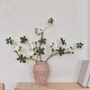 Decorațiuni pentru casă – Flori decorative şi coroane de flori