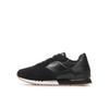 Pepe Jeans London W Troy Sneakers