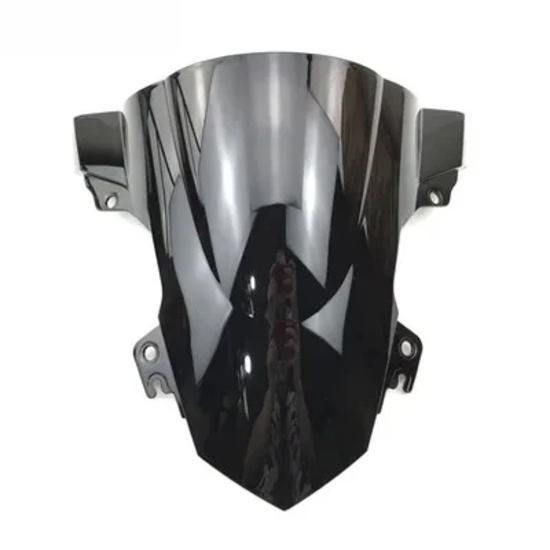 Racing Screen For BMW S1000RR S 1000 RR 2015 2016 2017 2018 Windshield WindScreen Double Bubble S1000 RR  15 16 17 18
