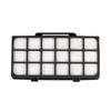 Hepa-Filter für Rowenta ZR006001 RO6921EA RO6941EA RO6951EA RO6954EA RO6963EA RO6984EA Staubsauger Filter Zubehör Kit
