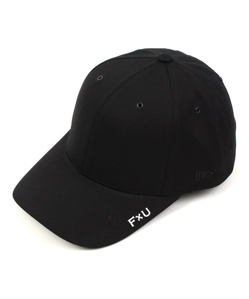 Universal Chemistry X Frank'S Chop Shop Cotton Ball Cap