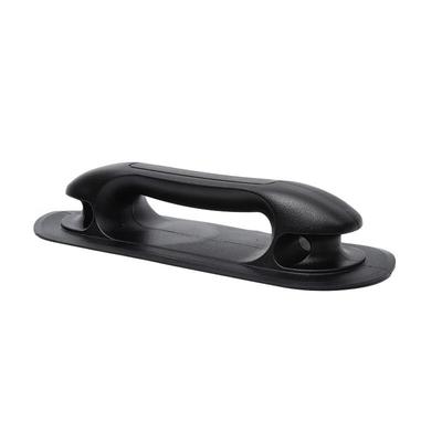 WEZHO Inflatable Boat Grab Handles
