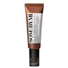 SOME BY MI Galactomyces Glutathione Brightening Cream Skin Brightening & Hydrating Face Cream 40ml