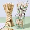 AVADEN Disposable Chopsticks