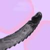 Penis Sleeve Sex Tool for Men Couple Penis Extender Cover Reusable Special Condom Cock Erotic Products for Adult Men