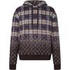 SS26 Sweater Men's 1AJCB1