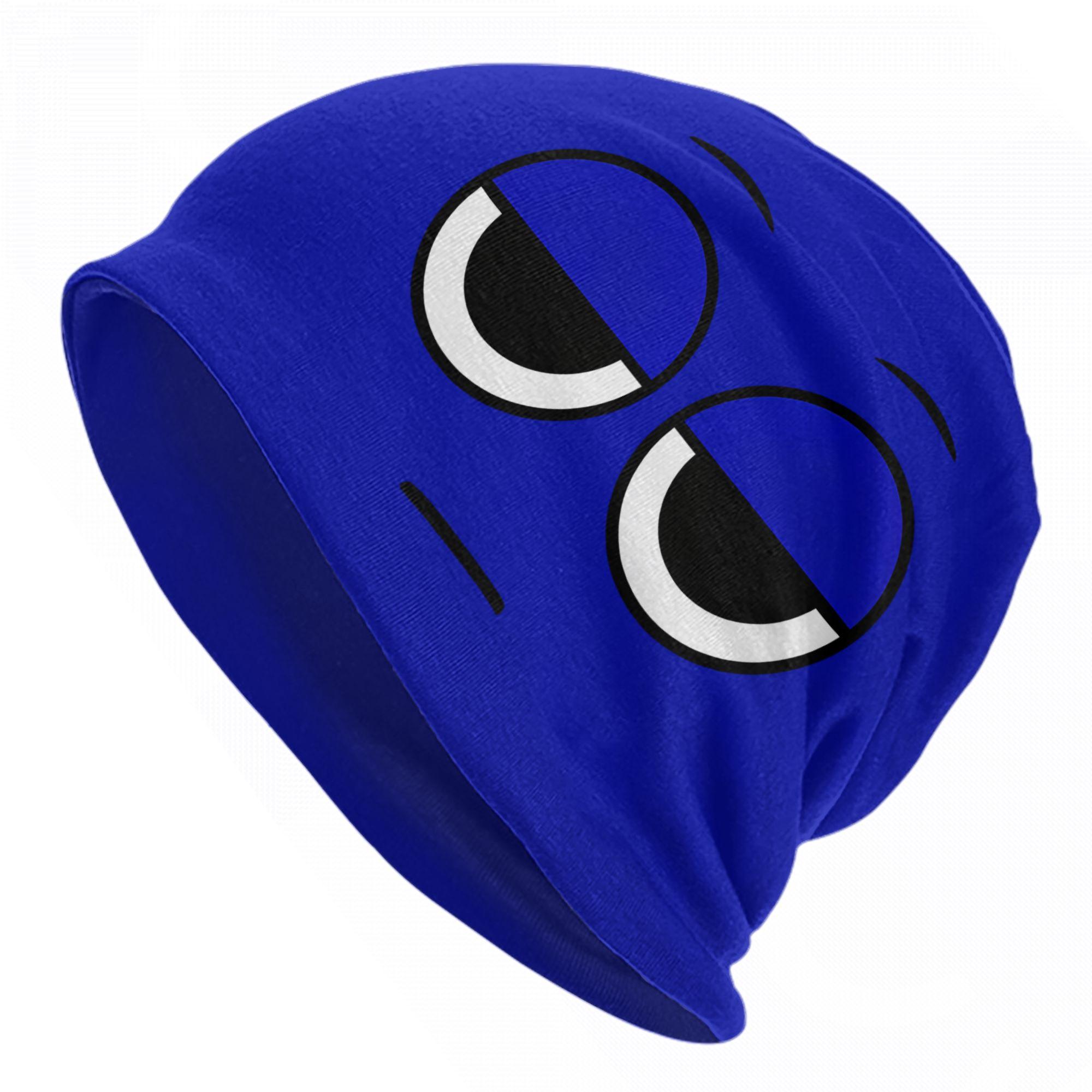 

Heated Rivalry TV Show Hollanov Caps Vintage Unisex Women Outdoor Skullies Beanies Hats Spring Warm Dualuse Bonnet Hats One Size
