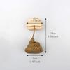 Acessórios para chá e café – Infusor de chá