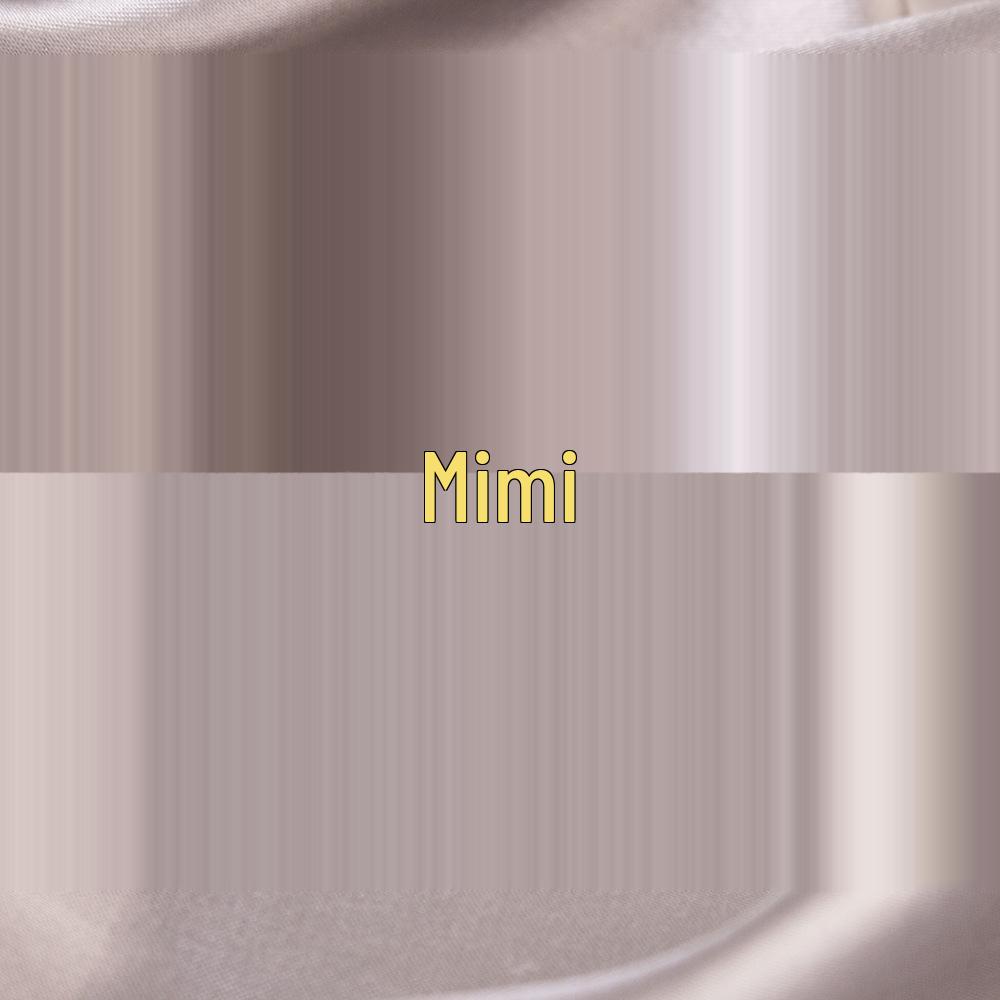 Elegant Clip-On Triangle Earrings for Non-Pierced Ears - Versatile, Light Luxury for Everyday Wear.