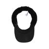 ANEW GOLF Women Fur Visor_Bk
