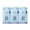 Rael Organic Cotton Cover Incontinence Pads High Absorbency (20 Pads)