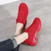 Scarpe da donna – Sneakers