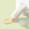 Vita C Glow Toning Cream 50 ml