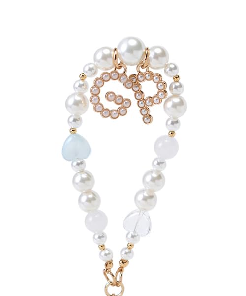 Fashion Charm PWGG262649 BEG F [Gelato Pique] CATS&DOGS Women's