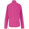 Regatta Fleece Jacket with Half-zip Montes