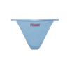 Набор стрингов Juicy Couture JCTUS125971