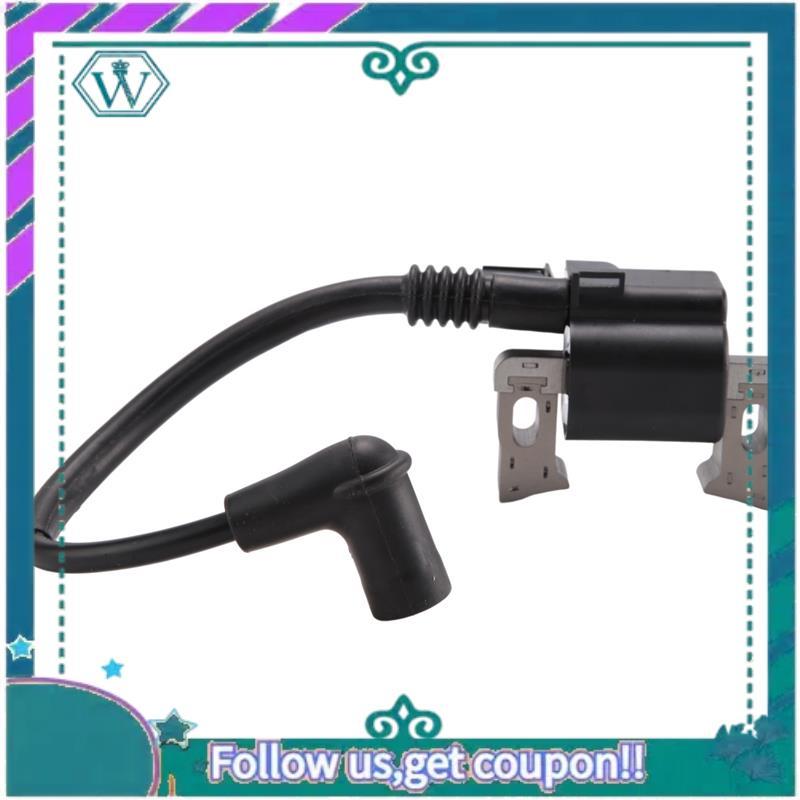 AA92-30500-Z6L-043 Ignition Coils For Honda Gasonline Engines GX630 GX660 GX690 GXV630 GXV660