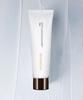 Veil Mineral Primer Jumbo 60ml