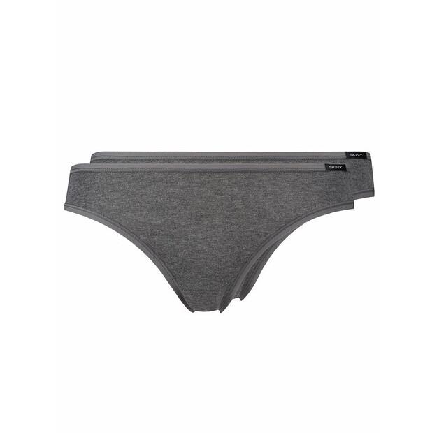 Комплект белья Skiny 82653 EU 40