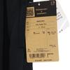 Unused THE NORTH FACE Rock Steady Sweat Pants S Black Outdoor NB82360 Men's Used