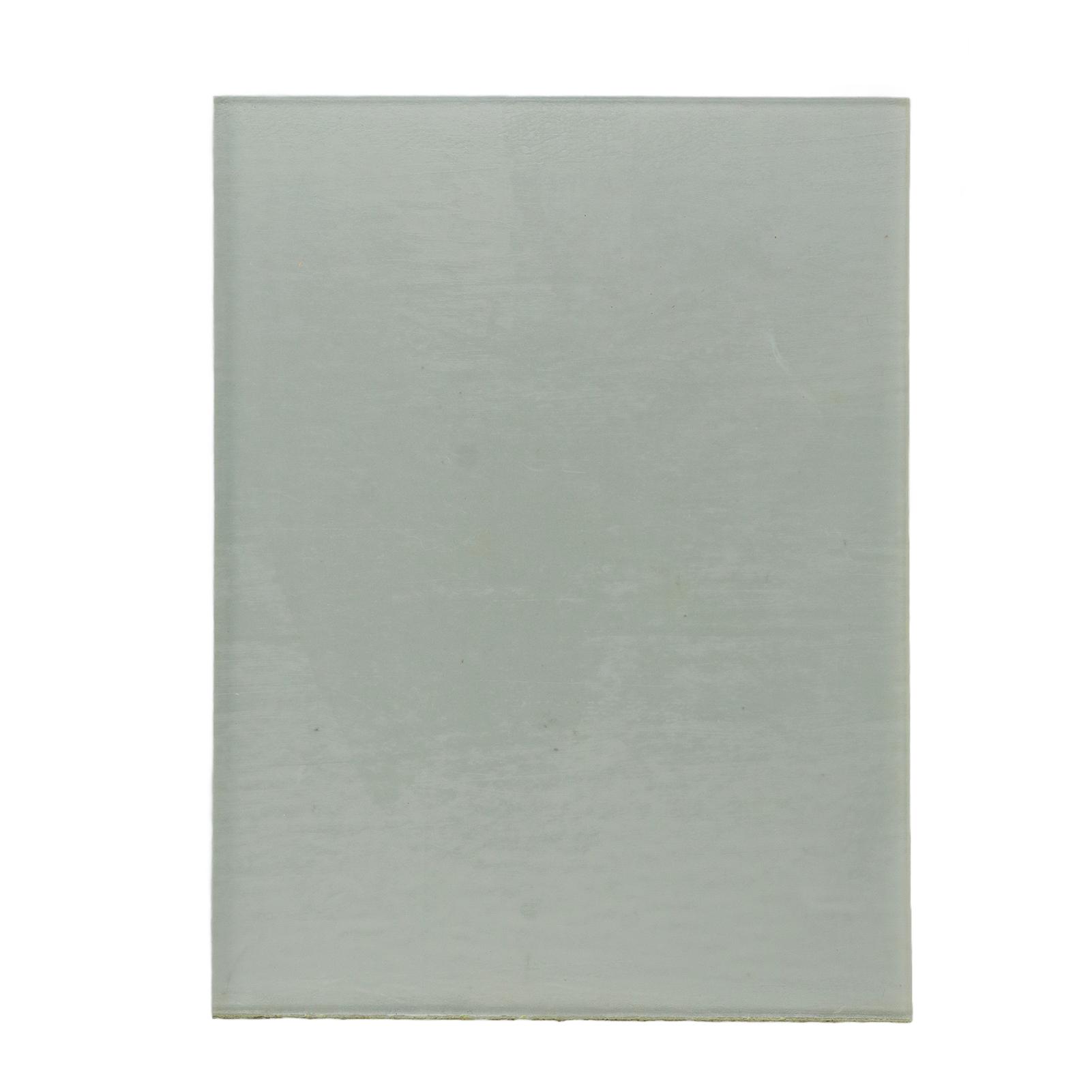 

Коврик для пробойника кожи PU доска DIY пробивка кожи тиснение жила говядины эластичная резина амортизирующая