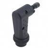 Angle Driver Grinder Adapter Kit Turning Device Right Angle Adapter  Hand Tools