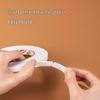 Deli 30410 High Viscosity Foam Double-Sided Tape